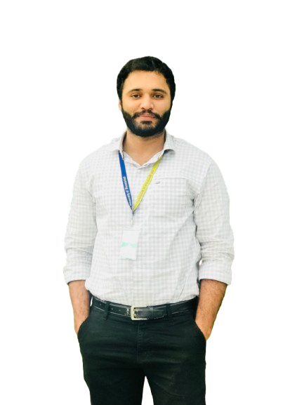 IMG_0278-removebg-preview