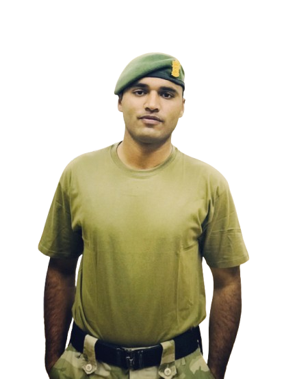 IMG_2933-removebg-preview