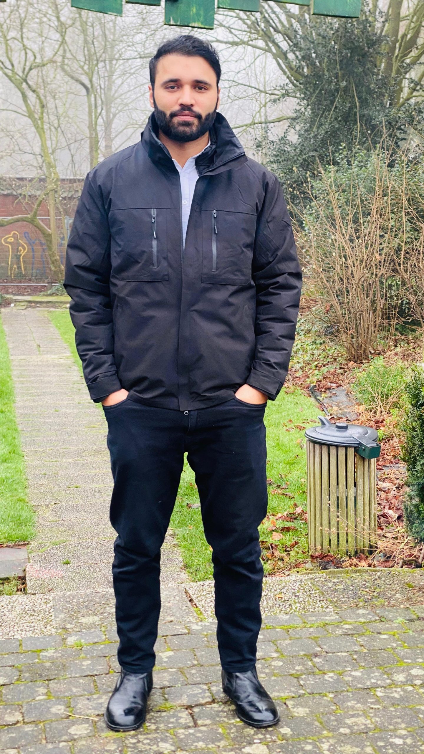 WhatsApp Image 2025-04-06 at 01.25.26_1705f733