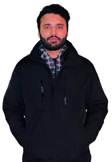 WhatsApp_Image_2025-04-06_at_01.21.23_a685956a_-_Copy-removebg-preview