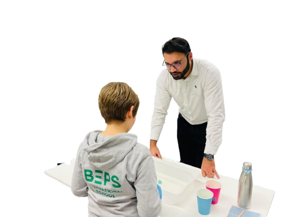 WhatsApp_Image_2025-04-06_at_01.25.26_246e3d08-removebg-preview