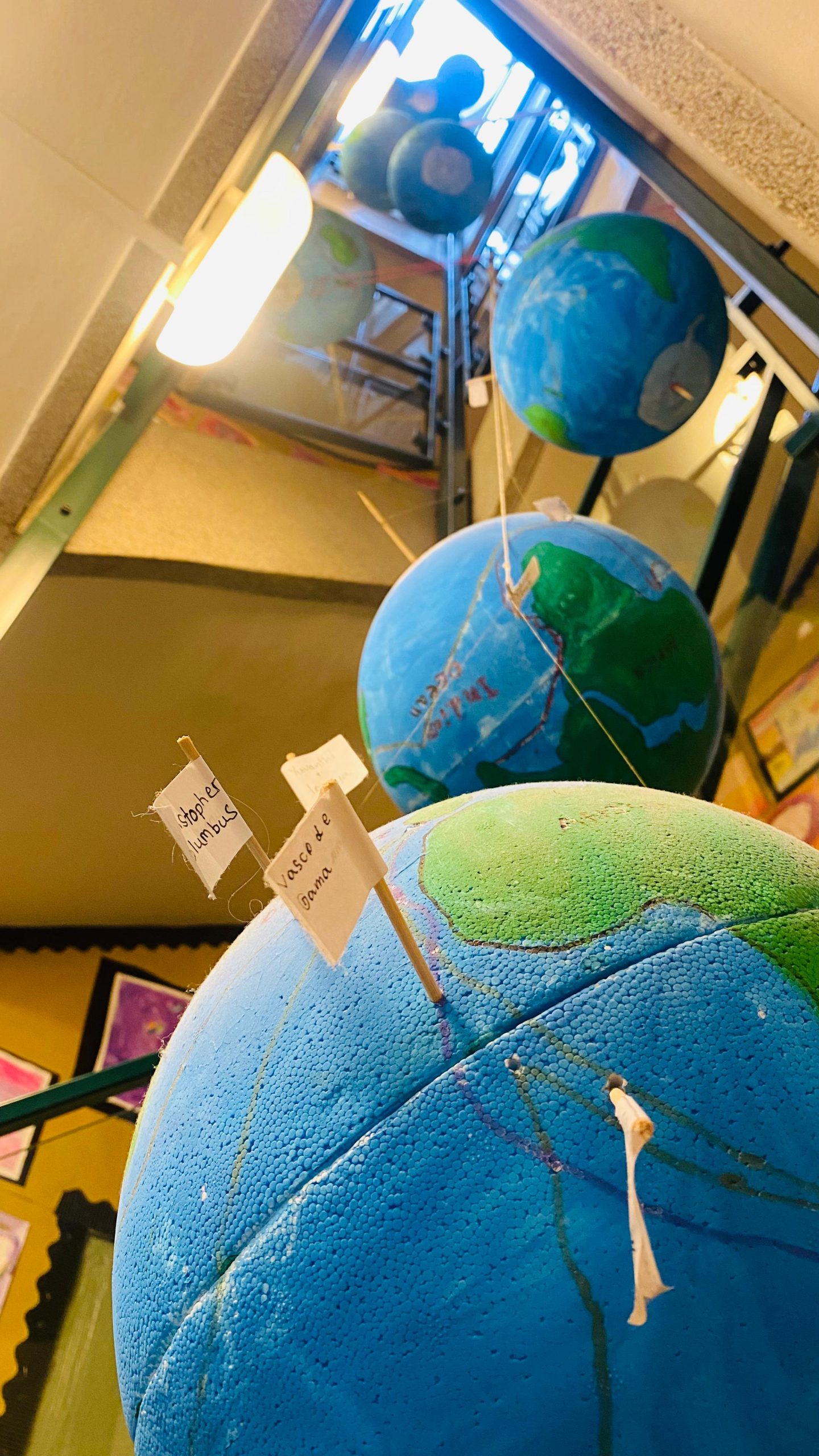 WhatsApp Image 2025-05-17 at 05.08.05_ec62f5fb