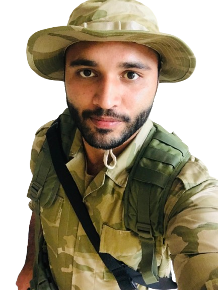 WhatsApp_Image_2025-05-18_at_12.20.40_90a68e1c-removebg-preview